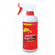 78ee6f24175cf9b0207a52ac8609ec613222919e643a41a15be061bb6d0a.jpg