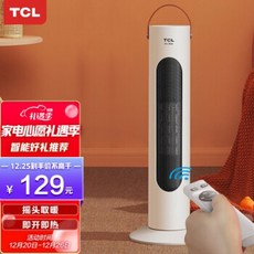 2f21463f308952662f0413e5e3b279d1040519727fc0eda402b9718c4584.jpeg