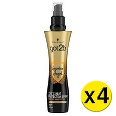 프로텍션스프레이