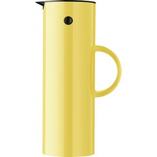 6d9d75e7e32791b19fb72fbd50d1de5bb856b41d58a1d660229048e3f42e.jpg