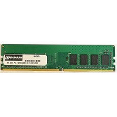 DATARAM 4GB DDR4 PC4-2400 DIMM Memory RAM Compatible with MSI B350M PRO-VH Plus PROD170013473, 상세 설명 참조0