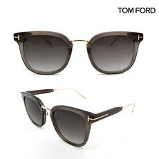 마르카토선글라스