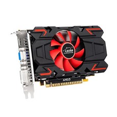 gpu