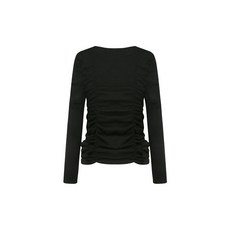 케네스레이디 철산점 셔링 슬림 풀오버 EGPOKA9900