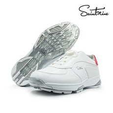 세인트나인항공커버