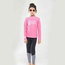 19bd8fe7d23d640faeb2b907060374e1dcf73f11f17eb4baf308858bc93e.jpg