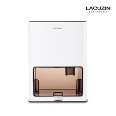 라쿠진제습기-추천-상품