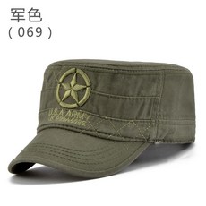 ugg귀마개구매