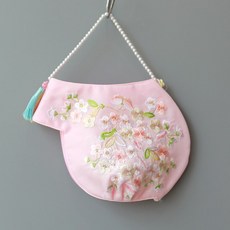 백일아기조바위