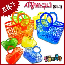 92d17b9ed5095af16b7cc6f5cfd5d69da4674ce8844a1a78fdaaeefff850.jpg