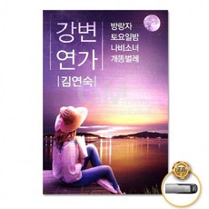 cb15fea88755d8bbc67caede7dd0987e7c9cb9d8175a37554a9f7baf888d.png