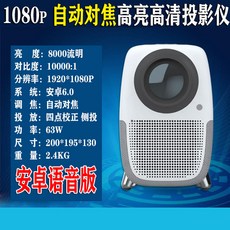 29f335a3396d0d7f95432aeab1ad84d15a1cac685636a5f392e82b6a6c4a.jpg