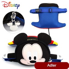 a0c8ca085310074f1275fe63edddae7d2dc0cec42cb3de7dd79b6866ab0a.jpg