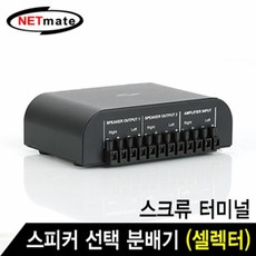 파나소닉영상스위처