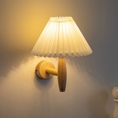 0583d04cefc826c03b7a0e9e3098393a30e0ab25422c3a407656d8bc6e4d.jpg