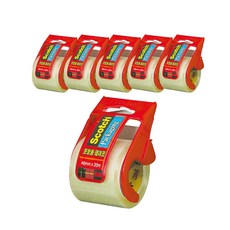 1e02d87952b8d4ad3af9afe5728b1c21192d7d6b424196b6d5c590941548.jpg