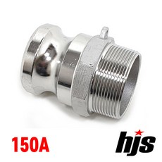 c2c4896d189fb6ef0d521db550c0d50b21a8100d5fc52dce6fd1be2d91de.jpg