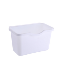 9fc5453de9b99e0150af93082453180d11e56b070e515559a9600de9b1da.png