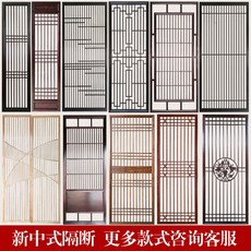 3bab78155bf6c3a7f52fd7d88127c2651863b7acdeefac4f21aff335443c.jpg