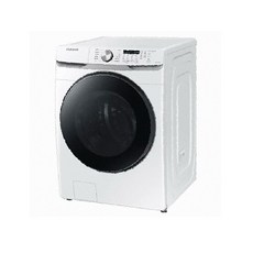 삼성 드럼세탁기 WF21T6000KW 정우