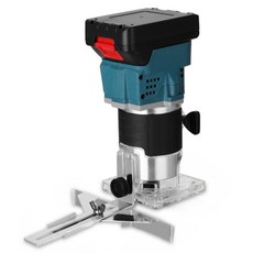 es산업라우터루터