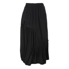 몬테밀라노치마레깅스