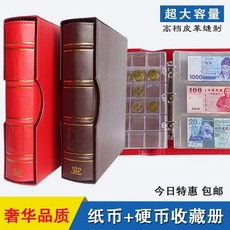 965f018f7700ad28ceab29780e85154489fc583144e2d8f3aa574e370622.jpg