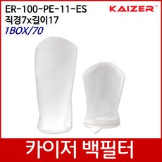 er100