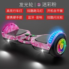 e4153f88e7209b7bef789e263cbbc8bee0f75208e82fa71f8de875c1d00a.jpg