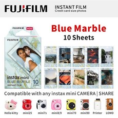 instaxmini9필름