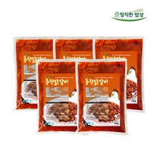10308cc8020be1e657613c4f69829fe2bb1aa67db5c6ec3f07150f0b23d9.jpg