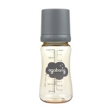 아가방휴대용분유케이스