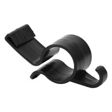 제네시스g80트렁크우산걸이