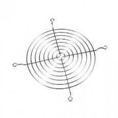 1994887f23342069c05c80a33c9449c813908148a9139601489788eb56cf.png