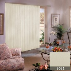 5dd5971493cbca198fde011bc3e754c8ee8498044527df5d35c3bf8a36e0.jpg