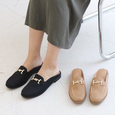 h블로퍼