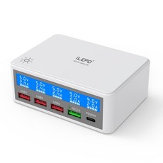 애플어댑터20w
