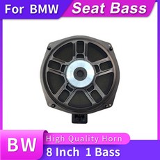 d5d52ac87d39dd93624665fe6c59836e5d44a75475d874f3c455bf94a040.jpg