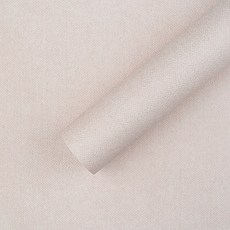 풀바른레트로벽지