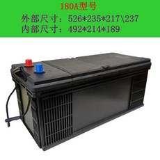 4bb78f2cd5f9d8b35c28c1ff95e1492641bda63cec4fb18c1d7ac8947236.jpg