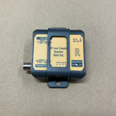 씨아이즈테스터기