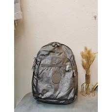 티파니앤코면세점