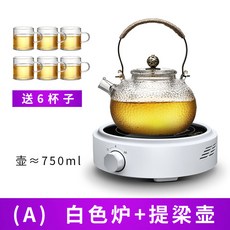 a8e2f62ba8fafbf20a349f14d736ccc5aa2c4f2697b33743561c81e31bc0.jpg