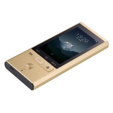 FWT 인스턴트 음성 75 개 언어 번역기 장치 3.0 인치 터치 스크린이있는 스마트 양방향 WiFi 여행 비즈니스 쇼핑 학습을위한 휴대용 번역, 모델명1