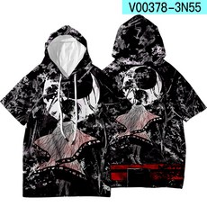 7ed4a49608fbf16efc5650c9110dbcd386c087b463e1356391fe0498ed7a.jpg