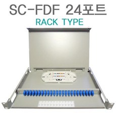 8baa567f199e2f80f0681d98815bf1c272d1216dc27288846ac107b615af.jpg