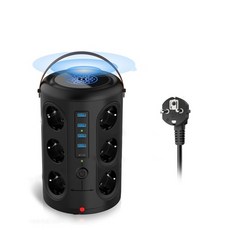 파워큐브이동형충전기도난