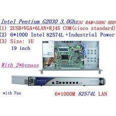 06178971b288f541ad5e0212bd2c9203fd2ca0ae147ceaf4a4dae8df4dac.jpeg