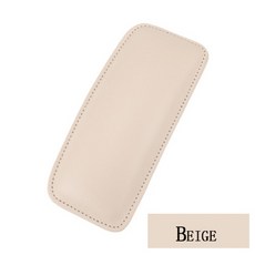 중간헤드레스트