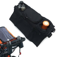 유모차휴대폰음료